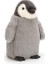 Percy Penguen Orta Boy 24 cm 1