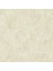 Alfa Koleksiyonu 3710-1 Duvar Kâğıdı 3