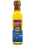 Susam Yağı 250 ml 1