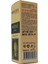 Nioli Yağı 20 ml 1