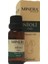 Nioli Yağı 20 ml 2