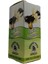 Vanilya Aroması Esansı 20 ml 1