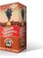 Üzüm Çekirdeği Yağı 50 ml 2