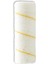 Parmak Rulo Yedeği 25 cm 1
