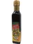 Kantaron Yağı 250 ml 1