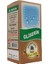 Gliserin Yağı 50 ml 2