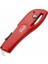 Vıp-Tec Halıcı Tip Maket Bıçağı VT875120 1