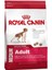 Medium Adult Orta Irk Yetişkin Köpek Mamasi 15 kg 1