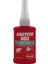 603 Yüksek Mukavemetli Sıkı Geçme 50 ml 1