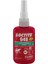 648 Sıkı Geçme Bileşeni 50 ml 1