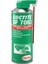 Sf 7063 Genel Amaçlı Yüzey Temizleyici 400 ml 1