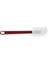 Silikon Yanmaz Spatula 25 cm. 1