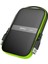 Silicon Power 4tb Phd Armor A60 USB 3.2 Gen 1 SP040TBPHDA60S3K 1