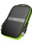 Silicon Power Armor A60 5 Tb SP050TBPHDA60S3K 2.5" USB 3.1 Taşınabilir Disk 1