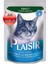 Punch 100GR Alabalıklı&karidesli Plaisir Yaş Kedi Maması 22 1