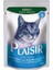 Punch 100GR Alabalıklı&karidesli Plaisir Yaş Kedi Maması 22 2