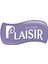 Punch 100GR Alabalıklı&karidesli Plaisir Yaş Kedi Maması 22 4