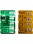 Phaser 3420 3425 Muadil Chip 106R01033 1