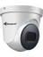 VG-255-DF  Vguard 2mp 4in1 3.6mm Sabit Lens 25M Dome Güvenlik Kamerası 1