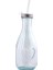Botella Corazon Pipetli Şişe 600 cc 5929 1