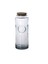 Tarro Baharat Kavanozu 1450 ml 1