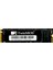 NVMegGBm2280 1TB 2455MB-1832MB M.2 PCIe NVMe SSD 2