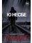 Makbet (Russian) Paperback 1