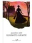 Dzheyn Eyr (Russian) Hardcover 1
