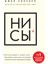 Nı Sy. Bud Uveren V Svoikh Silakh I Ne Pozvoliai Somneniiam Meshat Tebe Dvigatsia Vpered (Russian) Hardcover 1