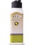 Su Bazlı Parlak Vernik 140 ml 1