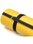 Round Air Rod Case 106-183CM Siyah Kamış Koruma Çantası 5