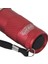 Viceo Kyouryoku Uv Handy Light 12 Uv Fener Siyah 3