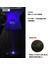 Viceo Kyouryoku Uv Handy Light 12 Uv Fener Siyah 4