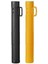 Round Air Rod Case 88-153CM Siyah Kamış Koruma Çantası 3