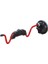 Kyuban Rod Hunger Mark2 Vakumlu Kamış Askı Aparatı 1
