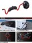 Kyuban Rod Hunger Mark2 Vakumlu Kamış Askı Aparatı 4