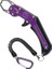 Fish Catcher R Reguler Grip Balık Tutucu Mor 1