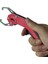 Fish Catcher R Reguler Grip Balık Tutucu Mor 2