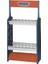 Viceo Rod Rack 16' Li Kamış Standı 1