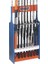 Viceo Rod Rack 16' Li Kamış Standı 2