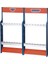 Viceo Rod Rack 16' Li Kamış Standı 4