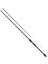 Nezakana Gondo Air-K Lrf Olta Kamışı 2.28 mt 1-7 gr 1
