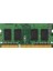 4gb 1333MHZ Ddr3 Non-Ecc Cl9 Sodimm Sr X8 Ram 1