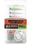 Ajmaru Warm Kit Lrf Silikon Kit 1.5 gr Kemura-Lame 2