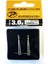 Semetana Vakasagi Tungsten Sinker Daldırıcı Aparat 5