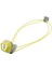 Neck & Cap & Head Light Uv Lamba Sarı 1