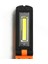 LED Oritatami 2 Vay Lantern Mıknatıslı Portatif Fener 3