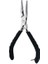 Sharp Spilit Ring Pliers Halka Açıcı ve Kesici Pense 1