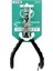 Sharp Spilit Ring Pliers Halka Açıcı ve Kesici Pense 2