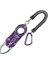 Fish Catcher Grip Balık Tutucu Mor 1